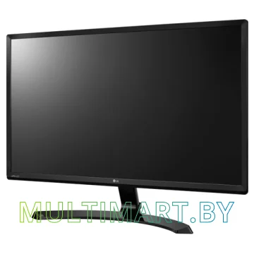 Монитор LG 24MP58VQ-W картинка 2